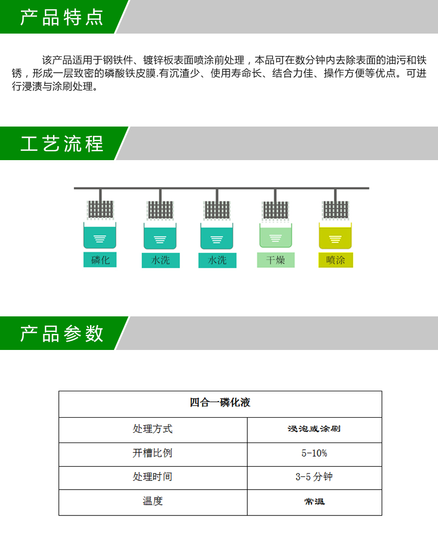 LF-012F四合一磷化液产品详情.jpg