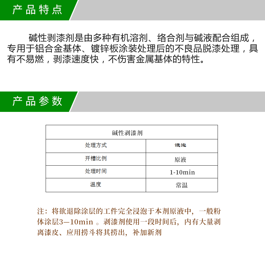 LF-045D碱性剥漆剂产品详情.jpg