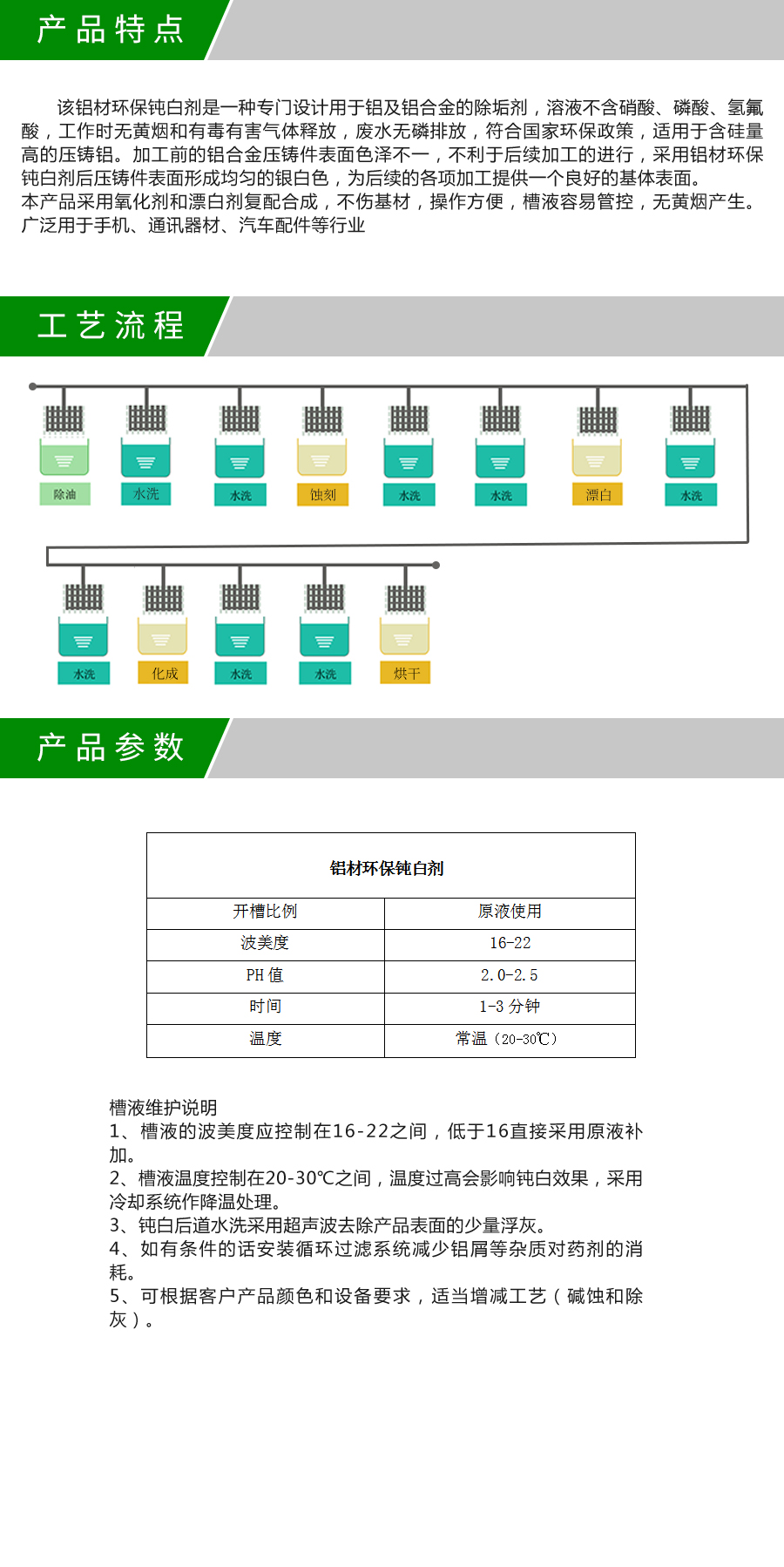 LF-070D铝材环保钝白剂产品详情.jpg